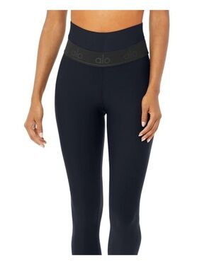 ALO Yoga Products for Sale up to 90% Off Retail: Poshmark